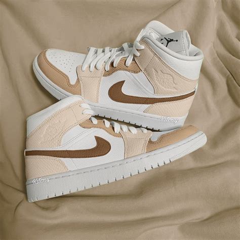 nike jordan 1 beige damen|nike air jordan 1 women's.